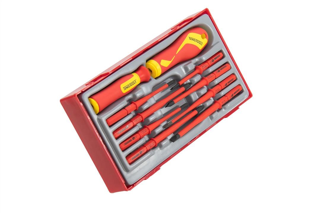 Buy Teng Tools 282670108 – good price at EXIST.AE!