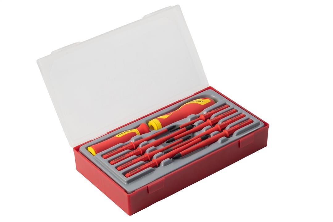 Buy Teng Tools 282670108 at a low price in United Arab Emirates!