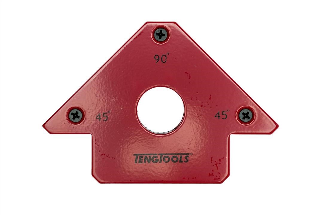 Teng Tools 37300100 Clamp magnetic for welding 37300100