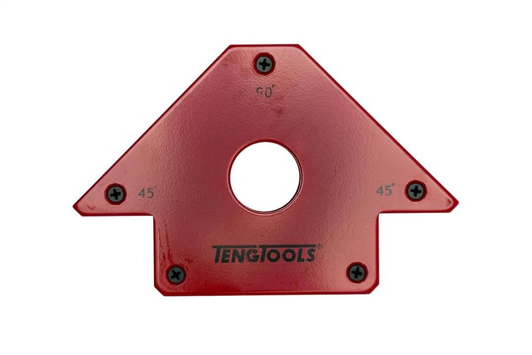 Teng Tools 37300209 Clamp magnetic for welding 37300209
