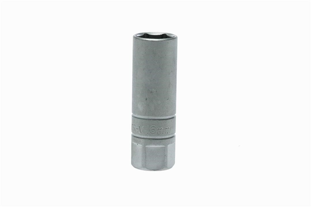 69790103 Teng Tools 1/2 "candle head 16 mm