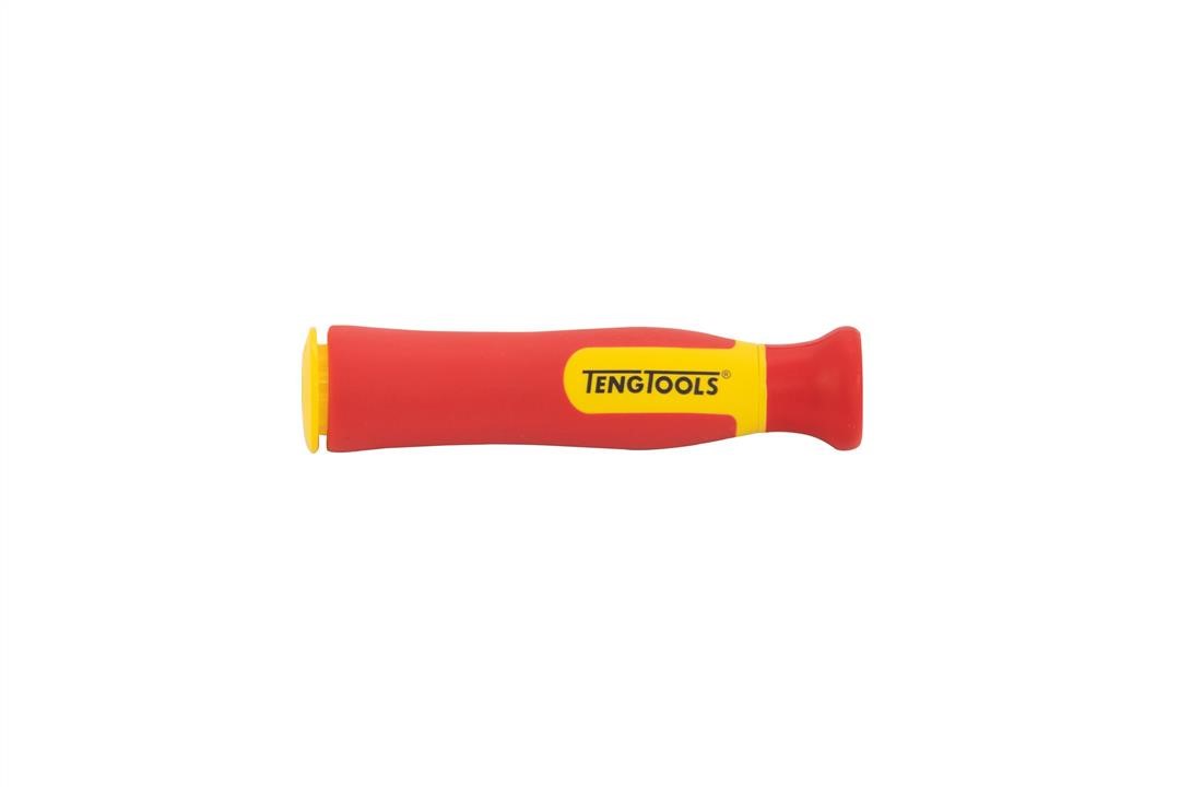 Dielectric screwdriver set Teng Tools 282670108