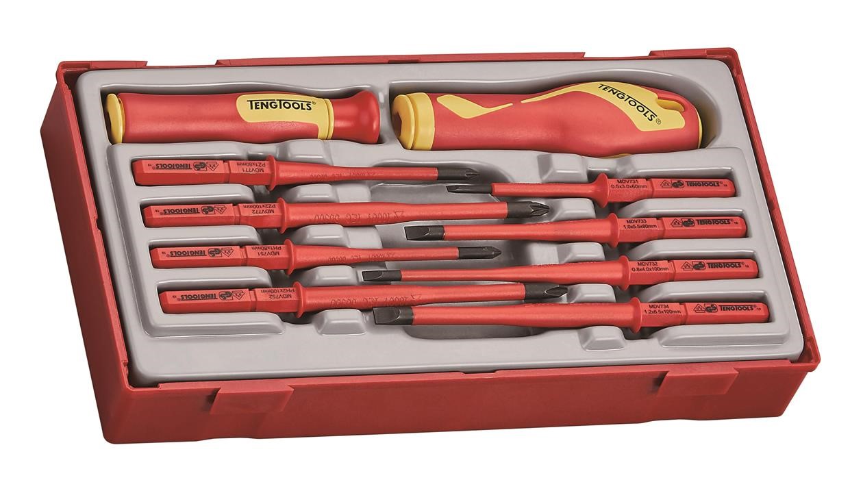 Buy Teng Tools 282670108 at a low price in United Arab Emirates!