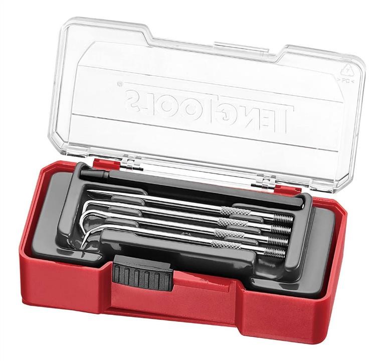 Buy Teng Tools 285320107 at a low price in United Arab Emirates!