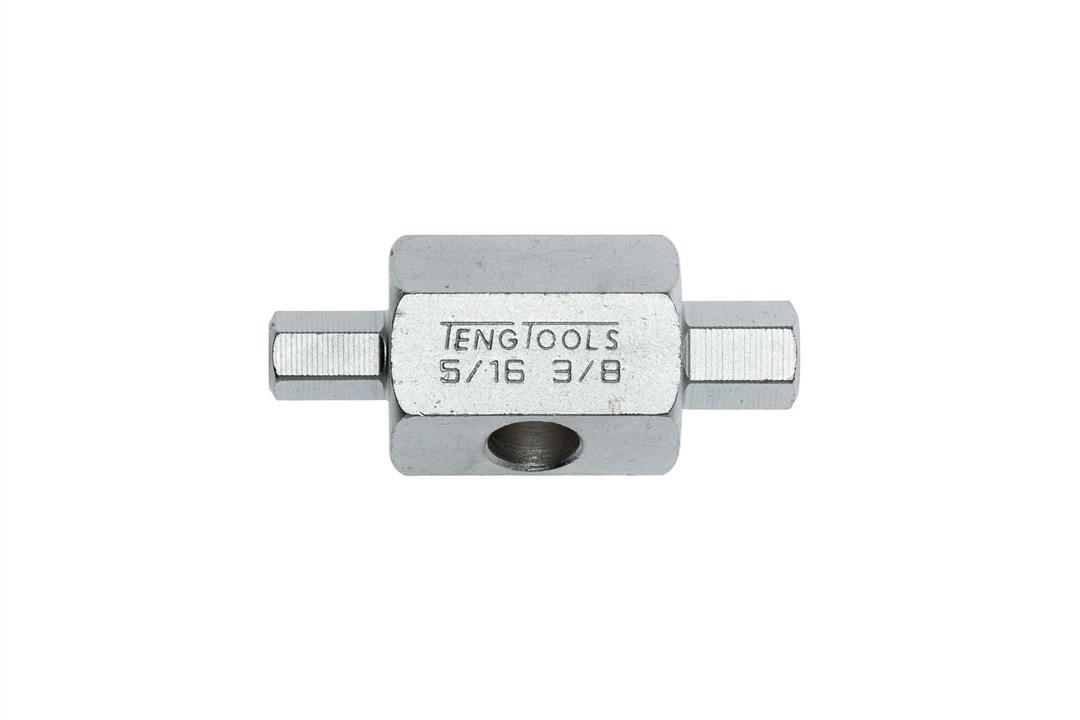 62571203 Teng Tools Wrench for oil plugs