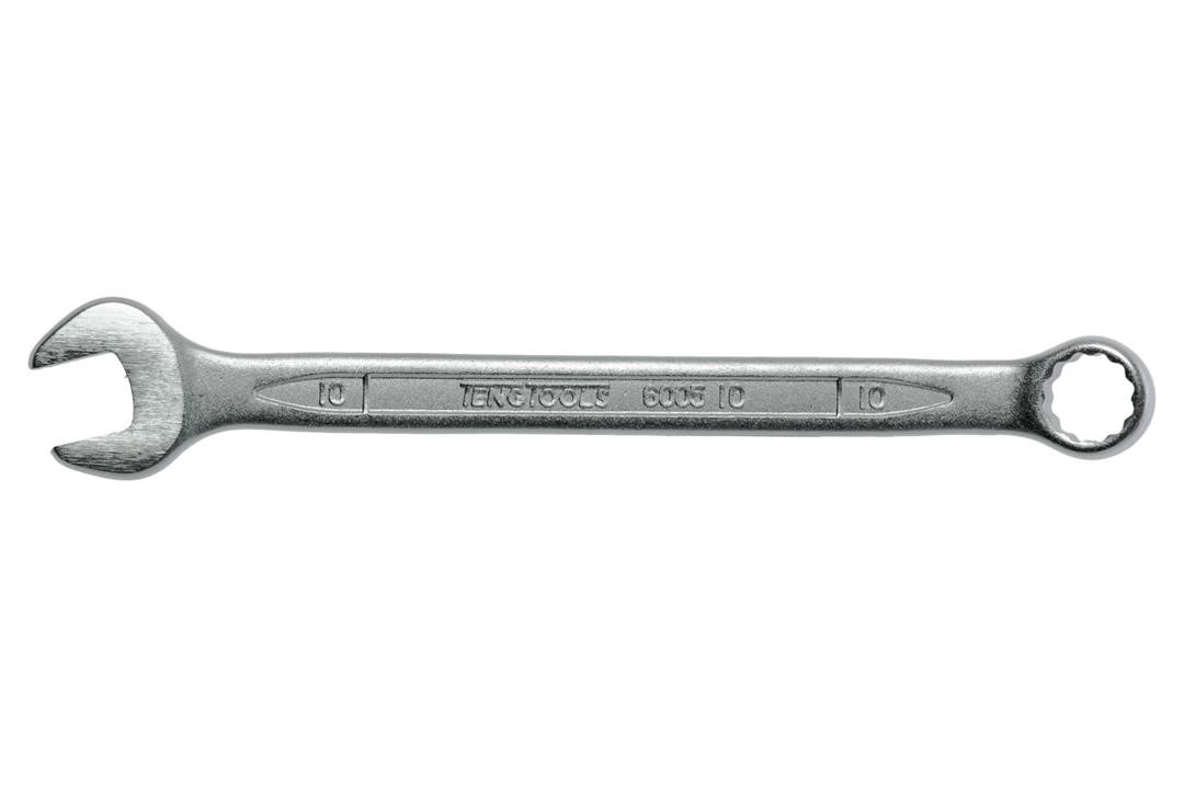 Teng Tools 72670508 Combination wrench 10 mm 72670508