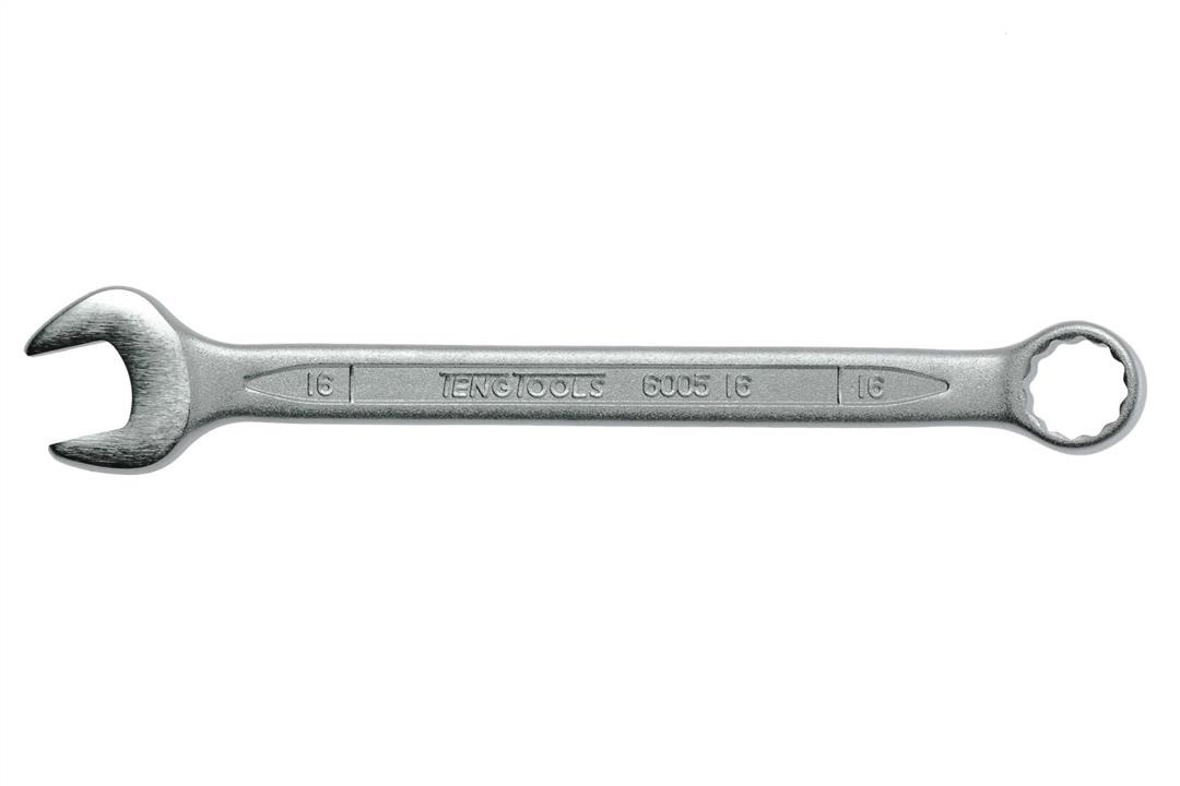 Teng Tools 72671100 Combination wrench 16 mm 72671100