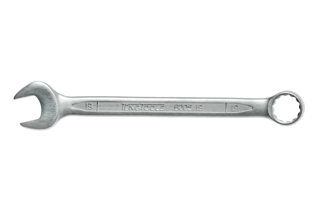 Buy Teng Tools 72671407 at a low price in United Arab Emirates!