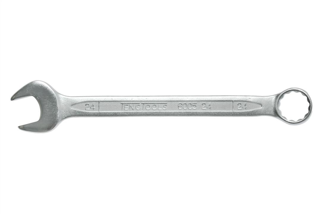 Buy Teng Tools 72671902 at a low price in United Arab Emirates!