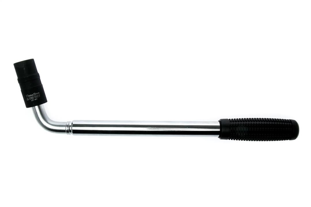 Buy Teng Tools 73170102 at a low price in United Arab Emirates!