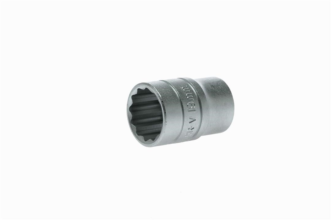 Buy Teng Tools 74311002 at a low price in United Arab Emirates!