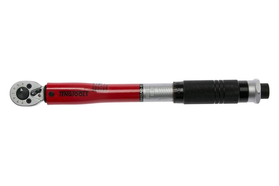 Buy Teng Tools 73190035 at a low price in United Arab Emirates!