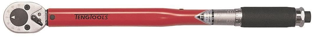73190076 Teng Tools Torque wrench
