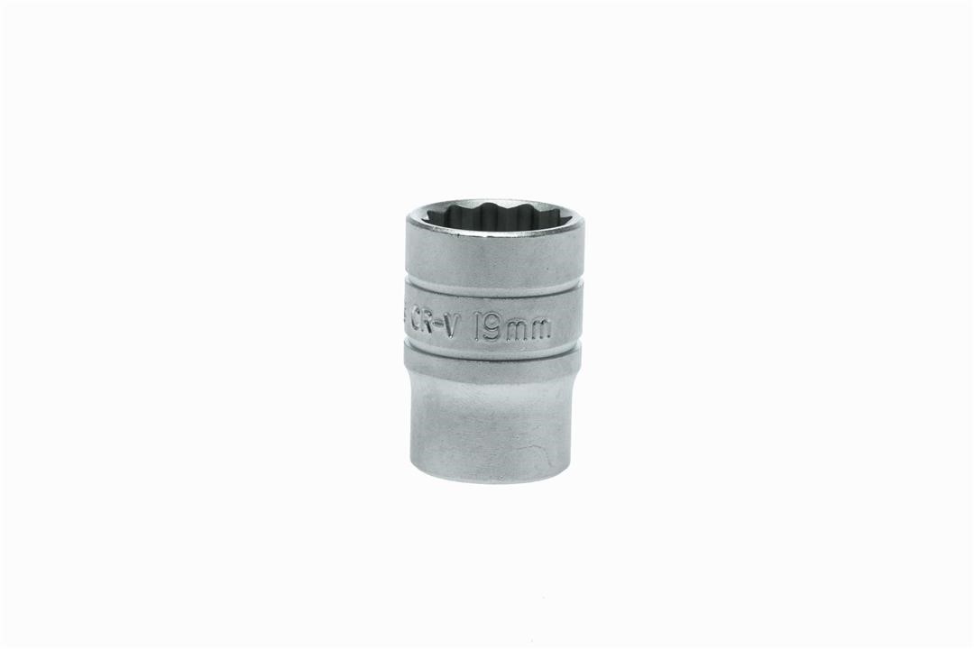 74311002 Teng Tools Socket head