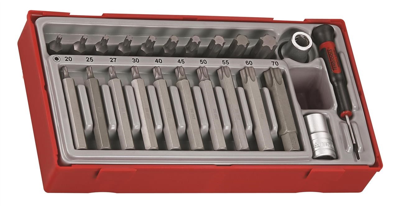 Buy Teng Tools 68860105 at a low price in United Arab Emirates!