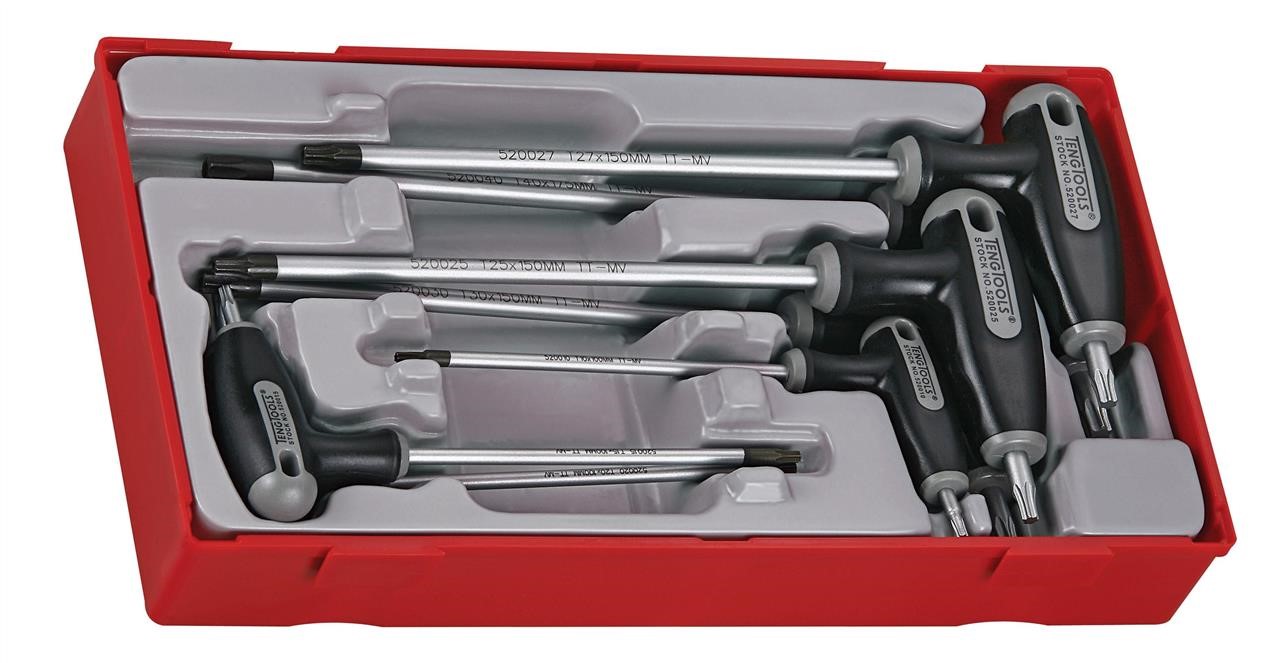 Buy Teng Tools 68920107 at a low price in United Arab Emirates!