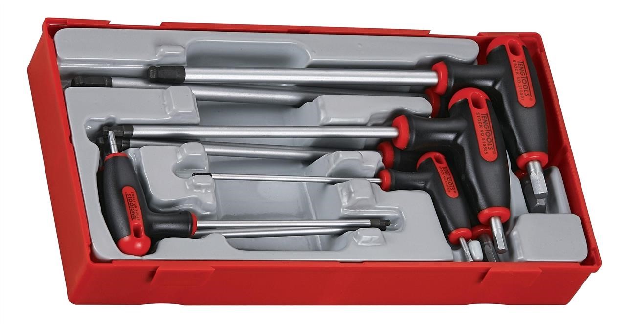 Buy Teng Tools 68930106 at a low price in United Arab Emirates!
