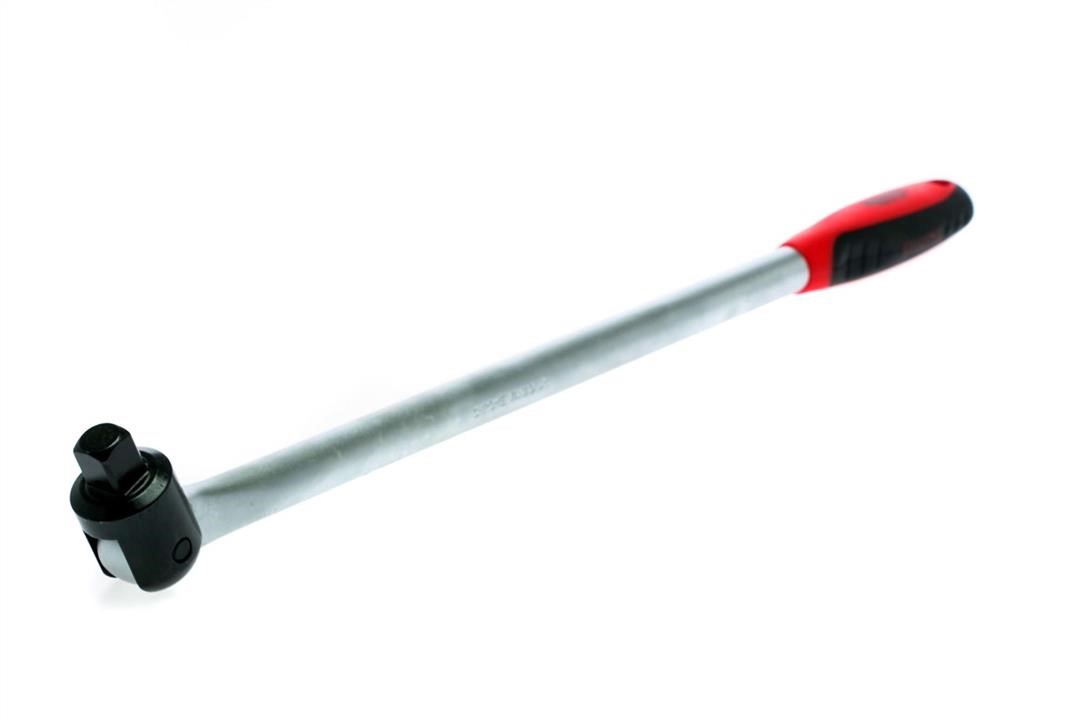 Head gate with hinge 1/2 Teng Tools 73980203
