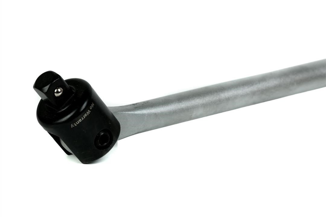 Head gate with hinge 1/2 Teng Tools 73980252