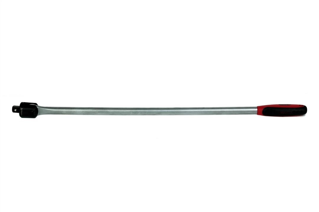 Buy Teng Tools 73980252 at a low price in United Arab Emirates!