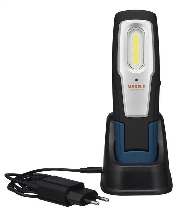 690005004 Teng Tools LED flashlight