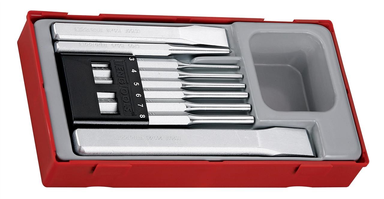 Buy Teng Tools 69220101 at a low price in United Arab Emirates!