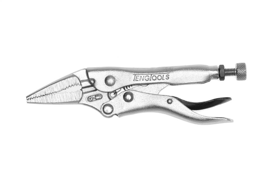 Teng Tools 74270059 Clamping pliers 74270059
