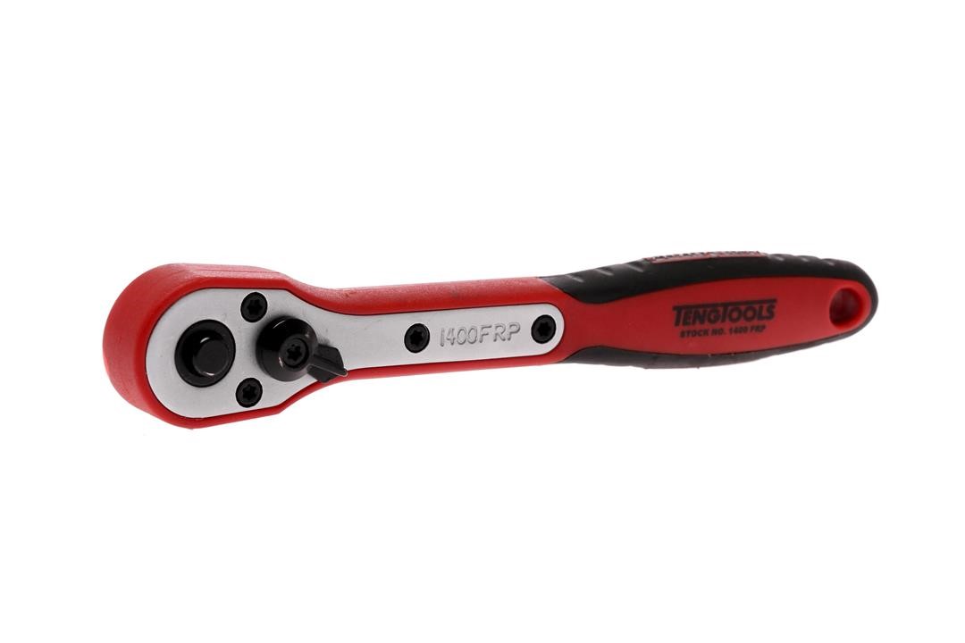 Buy Teng Tools 74290107 at a low price in United Arab Emirates!