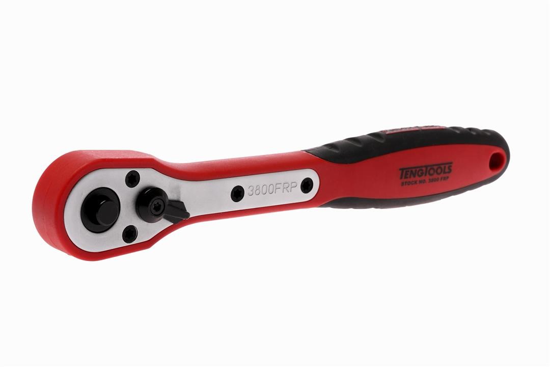 74290206 Teng Tools Ratchet 3/8