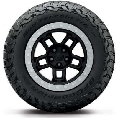 Buy BF Goodrich 593096 at a low price in United Arab Emirates!