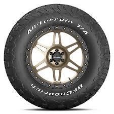 Buy BF Goodrich 875678 at a low price in United Arab Emirates!