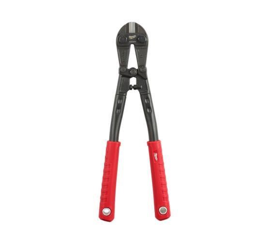 4932464826 Milwaukee Milwaukee bolt cutter, 61 cm