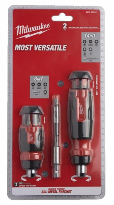 Buy Milwaukee 4932492811 at a low price in United Arab Emirates!