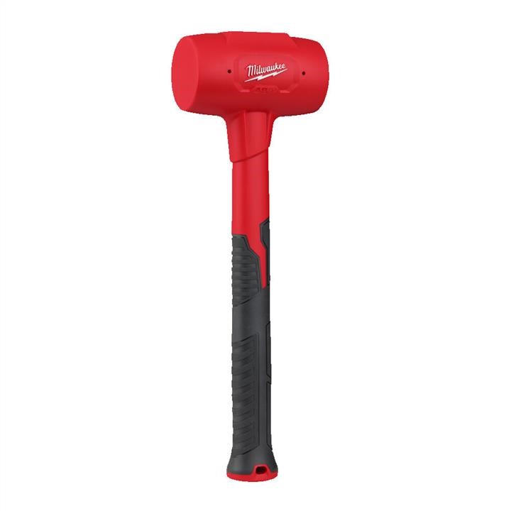 4932492351 Milwaukee Hammer 1360 g Milwaukee