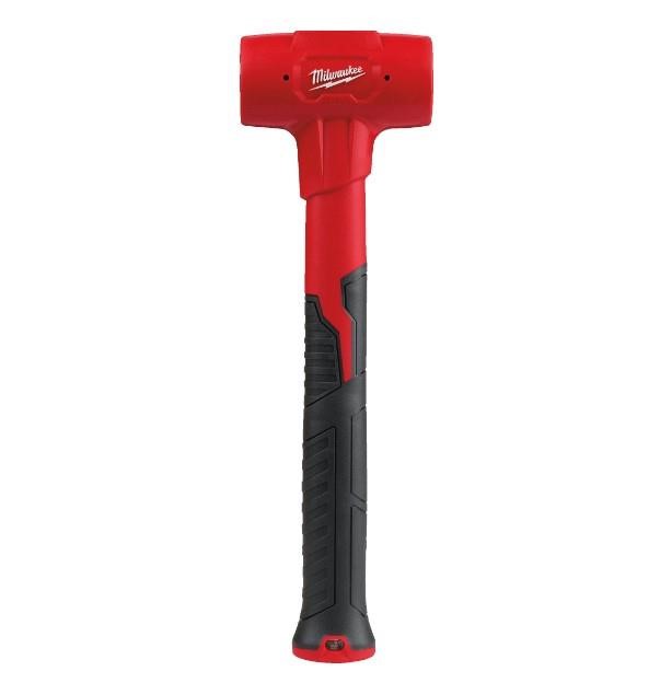 4932492350 Milwaukee Hammer 790 g Milwaukee