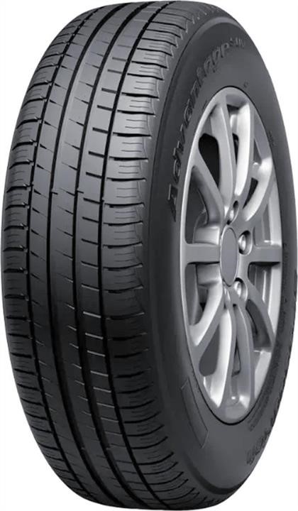 BF Goodrich 920590 Passenger Summer Tyre BF Goodrich Advantage 235/45 R18 98Y XL 920590