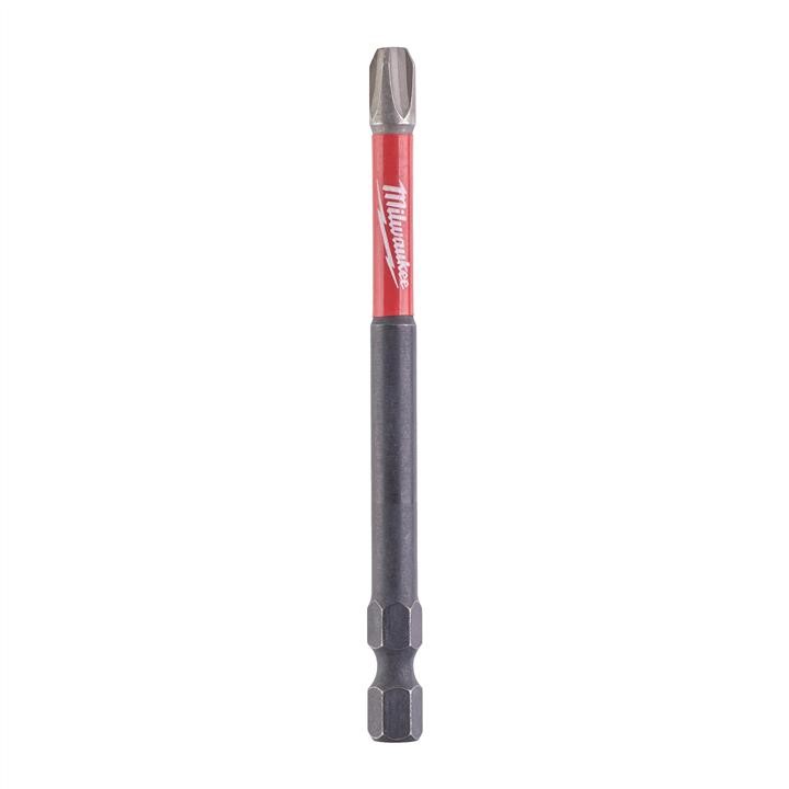 4932430859 Milwaukee Milwaukee Shockwave PH3 90mm nozzle (1 piece), blister pack