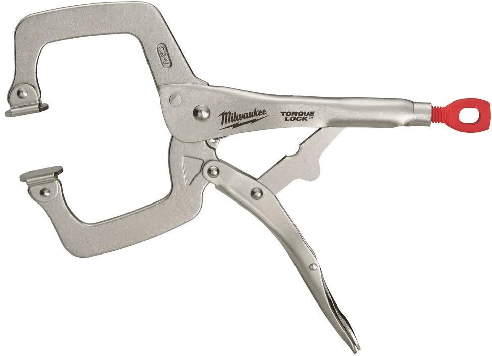 Buy Milwaukee 4932471727 at a low price in United Arab Emirates!