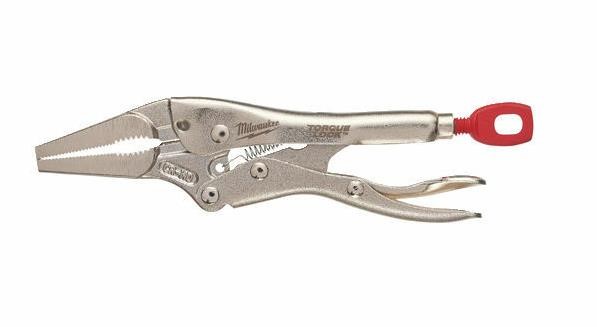Buy Milwaukee 4932472262 at a low price in United Arab Emirates!