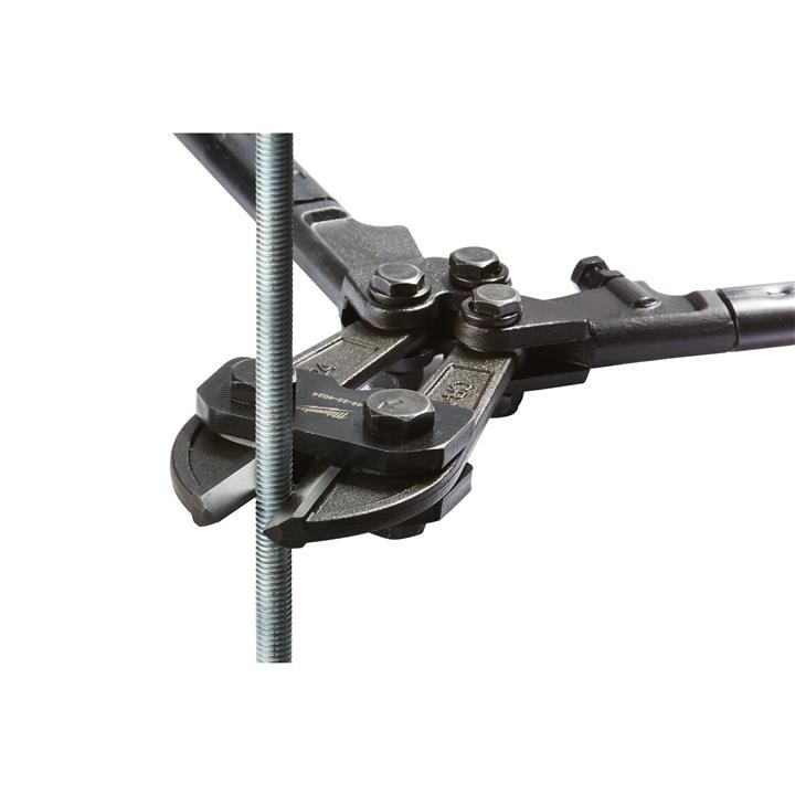 Buy Milwaukee 4932464826 at a low price in United Arab Emirates!