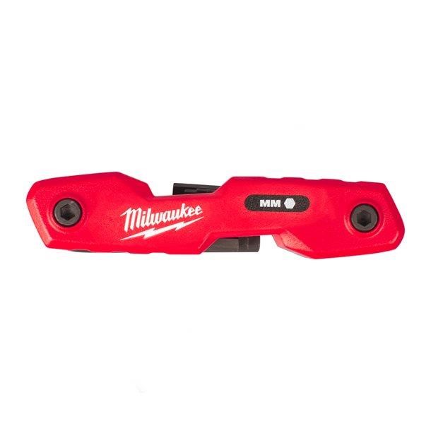 Buy Milwaukee 4932480978 at a low price in United Arab Emirates!