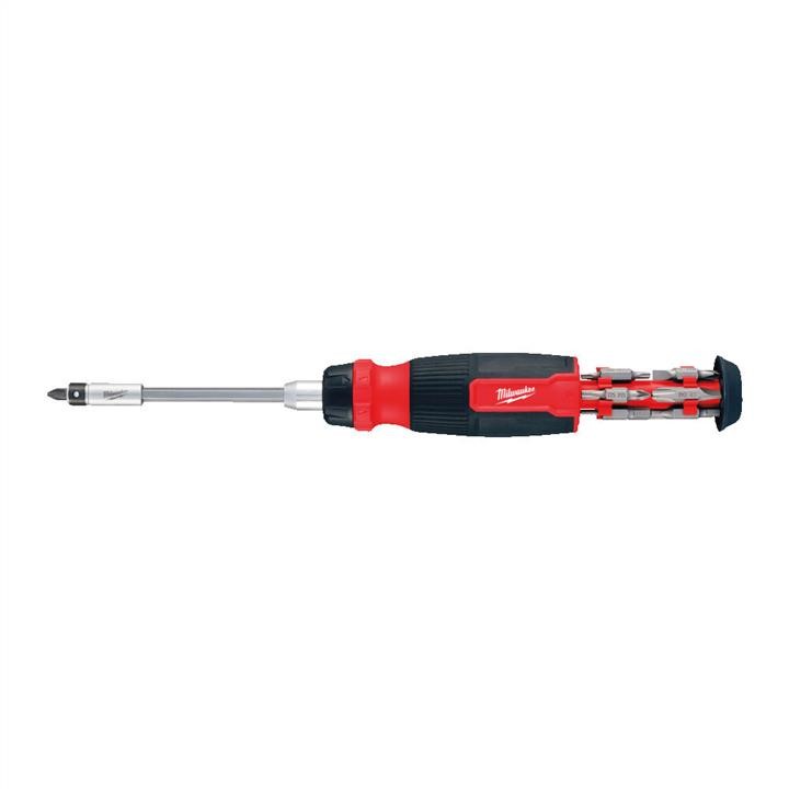 Buy Milwaukee 4932480583 – good price at EXIST.AE!