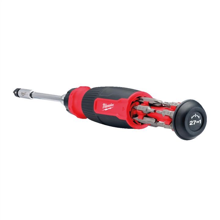 Buy Milwaukee 4932480583 at a low price in United Arab Emirates!