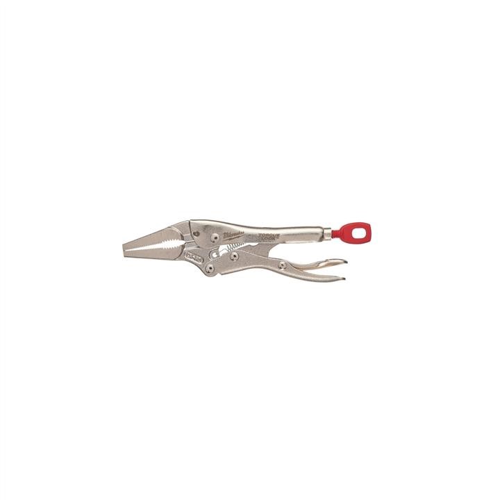 4932472262 Milwaukee Milwaukee clamp clamp with extended jaws 4" (100mm)