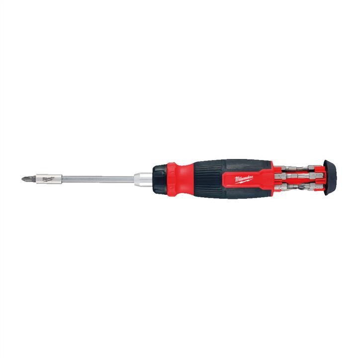 Buy Milwaukee 4932480582 at a low price in United Arab Emirates!