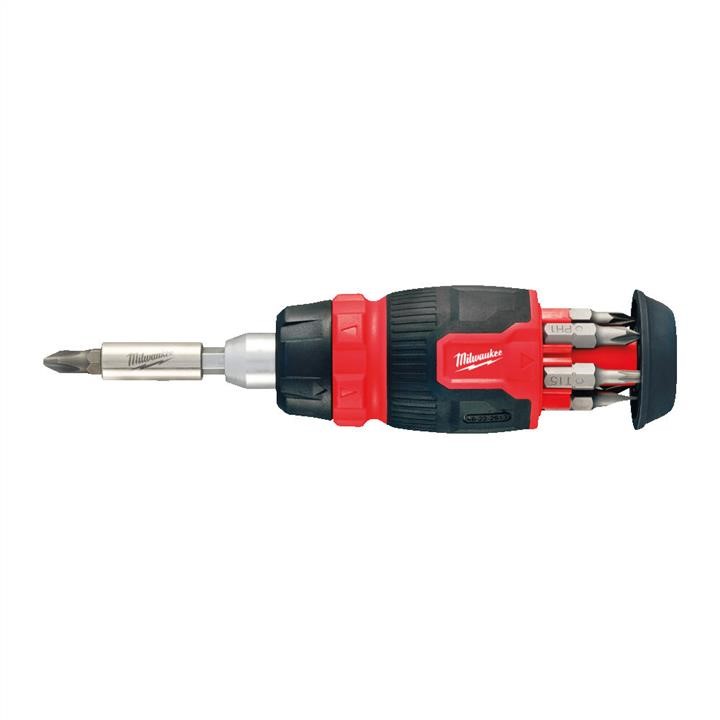 Buy Milwaukee 4932480581 at a low price in United Arab Emirates!