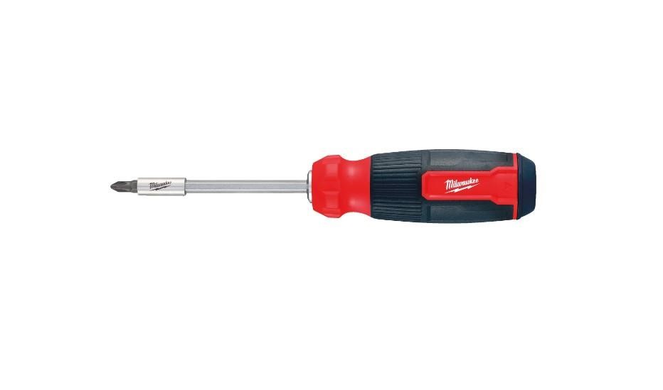 Buy Milwaukee 4932492810 – good price at EXIST.AE!