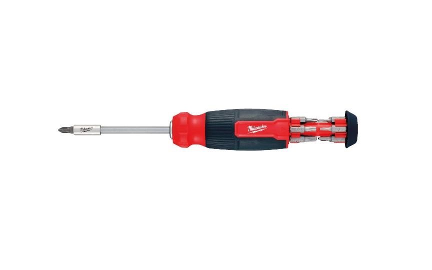 Buy Milwaukee 4932492810 at a low price in United Arab Emirates!