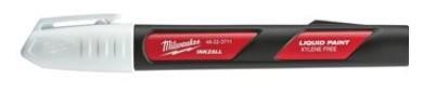 Buy Milwaukee 4932492144 – good price at EXIST.AE!