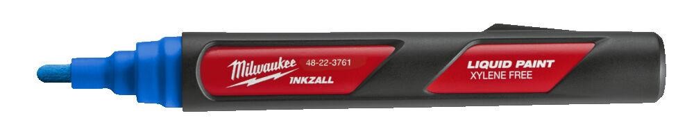 Buy Milwaukee 4932492144 at a low price in United Arab Emirates!